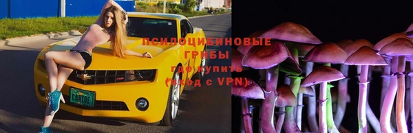 дистиллят марихуана Медвежьегорск