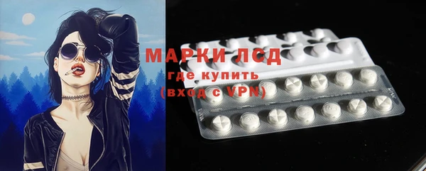 шишки Медногорск