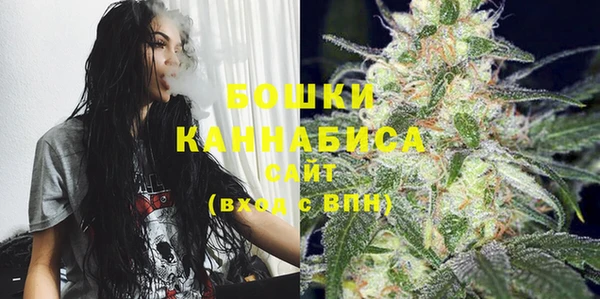 ешки Мегион
