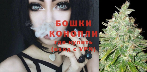 хмурый Алагир