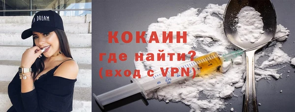 ешки Мегион